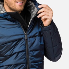 Rossignol HYPERDIAGO JKT (dark navy) 20/21