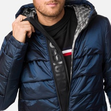Rossignol HYPERDIAGO JKT (dark navy) 20/21