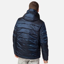 Rossignol HYPERDIAGO JKT (dark navy) 20/21