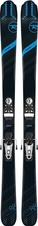 Rossignol EXPERIENCE 88 Ti  W (KONECT)+ NX 12  18/19