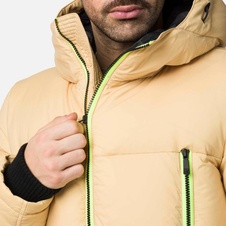 Rossignol ABSCISSE FREE DOWN JKT (clay) 20/21