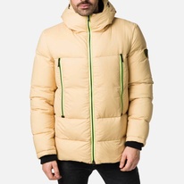 Rossignol ABSCISSE FREE DOWN JKT (clay) 20/21