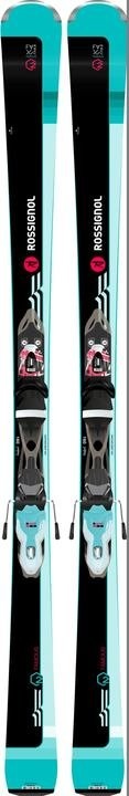 RRH06BK_RAHBK04_FAMOUS_2_Xpress_FCHD036_XPRESS_W_10_B83_Black_Blue_rvb72dpi_117x720_72_RGB
