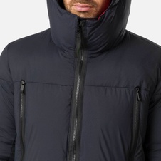 Rossignol ABSCISSE DOWN JKT (black) 20/21
