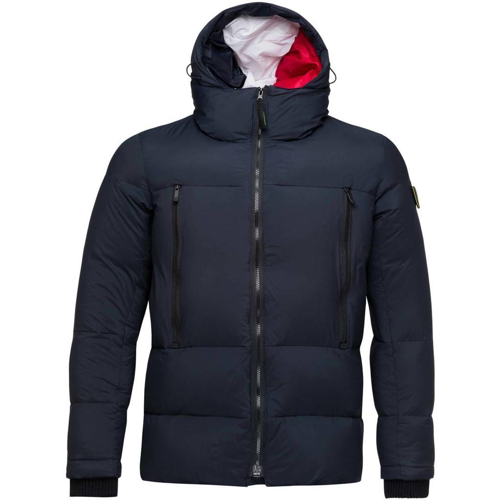 Rossignol ABSCISSE DOWN JKT (black) 20/21