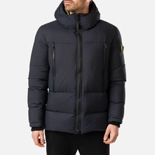 Rossignol ABSCISSE DOWN JKT (black) 20/21