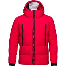 Rossignol ABSCISSE DOWN JKT (red) 20/21