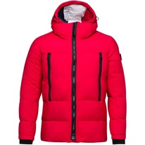 Rossignol ABSCISSE DOWN JKT (red) 20/21