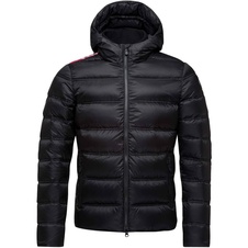 Rossignol CESAR DAP JKT (black) 20/21