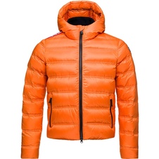 Rossignol CESAR DAP JKT (orange) 20/21
