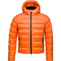 Rossignol CESAR DAP JKT (orange) 20/21