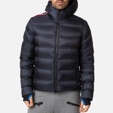 Rossignol CESAR DAP JKT (eclipse) 20/21