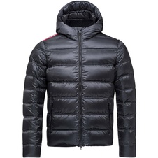 Rossignol CESAR DAP JKT (dark grey) 20/21