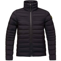 Rossignol STRETCH LIGHT JKT (black) 20/21