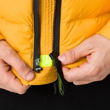 Rossignol STRETCH LIGHT JKT (nectar) 20/21