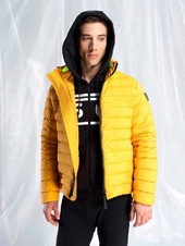 Rossignol STRETCH LIGHT JKT (nectar) 20/21