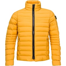 Rossignol STRETCH LIGHT JKT (nectar) 20/21
