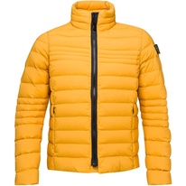 Rossignol STRETCH LIGHT JKT (nectar) 20/21