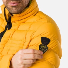 Rossignol STRETCH LIGHT JKT (nectar) 20/21