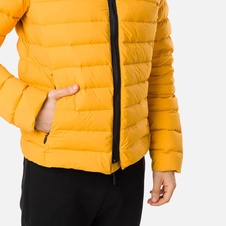 Rossignol STRETCH LIGHT JKT (nectar) 20/21