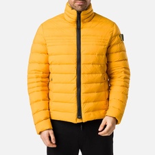 Rossignol STRETCH LIGHT JKT (nectar) 20/21