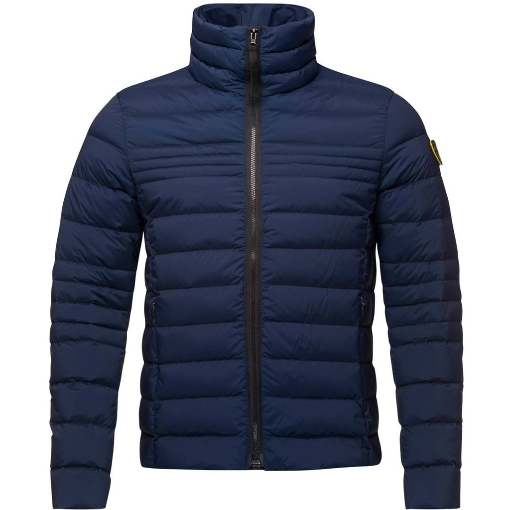 Rossignol STRETCH LIGHT JKT (dark navy) 20/21