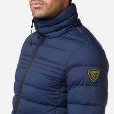 Rossignol STRETCH LIGHT JKT (dark navy) 20/21
