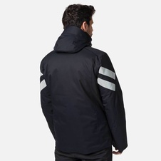 Rossignol PRO JKT (black) 20/21
