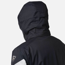 Rossignol PRO JKT (black) 20/21