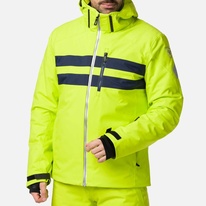 Rossignol PRO JKT (clover) 20/21