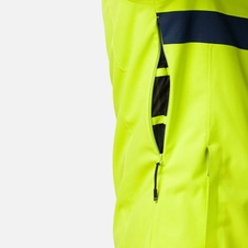 Rossignol PRO JKT (clover) 20/21