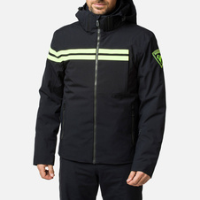 Rossignol EMBLEME JKT (black)