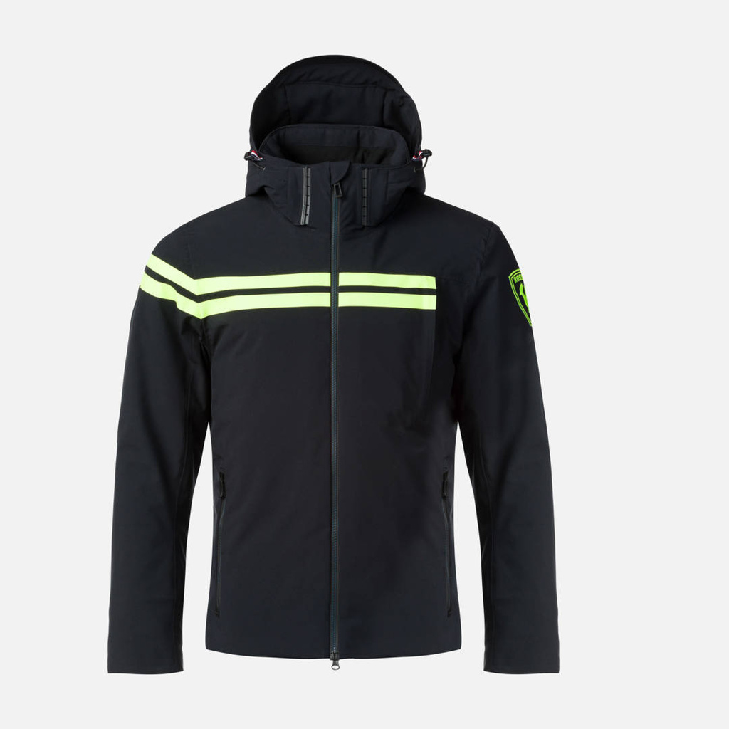 Rossignol EMBLEME JKT (black)
