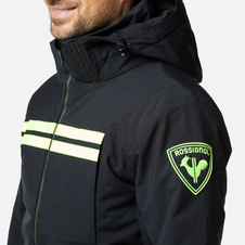 Rossignol EMBLEME JKT (black)