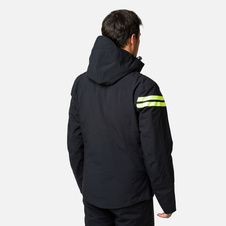 Rossignol EMBLEME JKT (black)