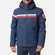 Rossignol EMBLEME JKT (dark navy) 20/21
