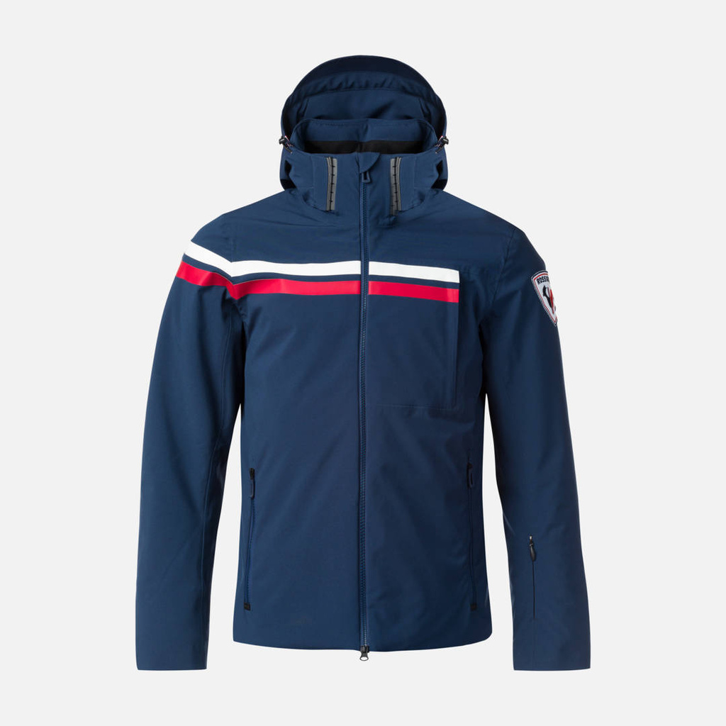 Rossignol EMBLEME JKT (dark navy) 20/21