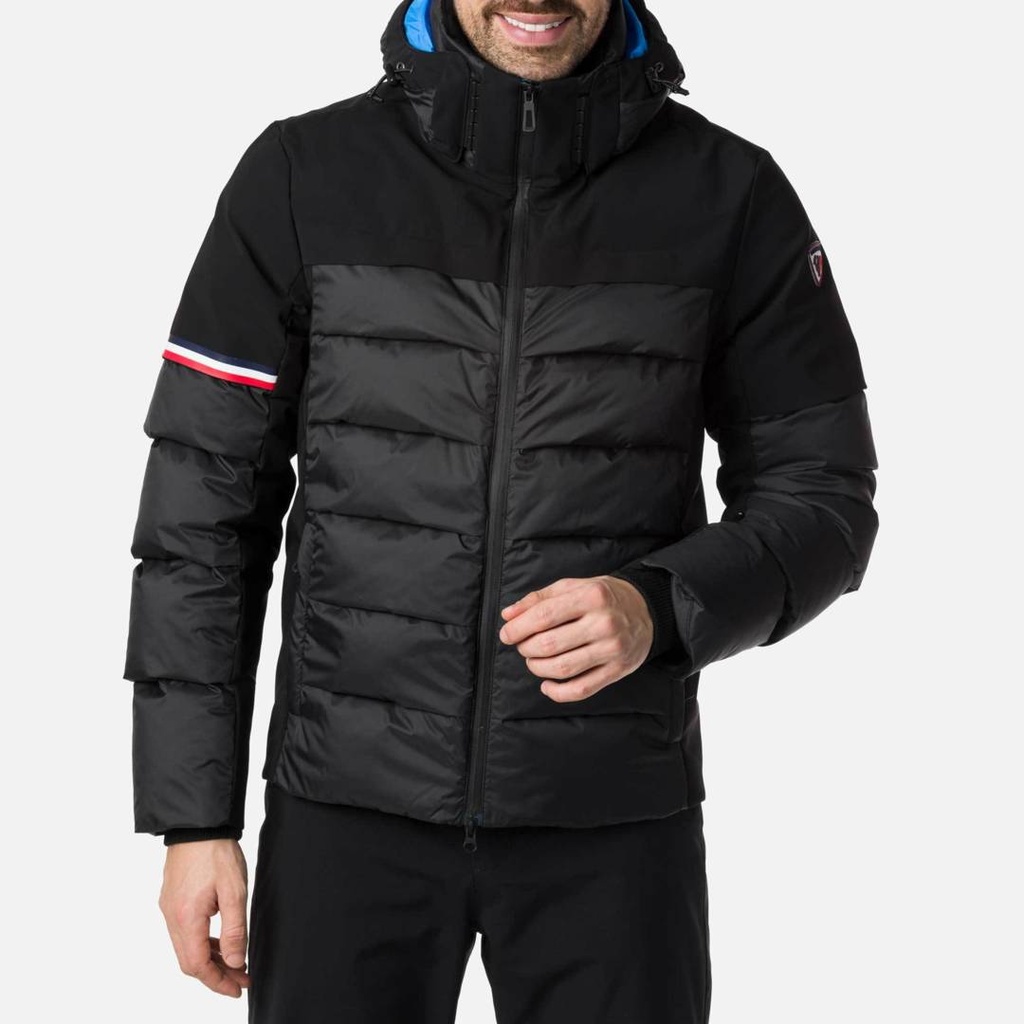 Rossignol SURFUSION JKT (black) 20/21