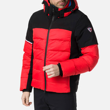Rossignol SURFUSION JKT (neon red) 20/21