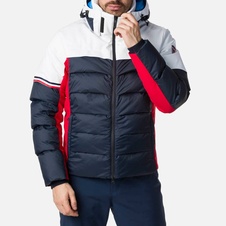 Rossignol SURFUSION JKT (dark navy) 20/21