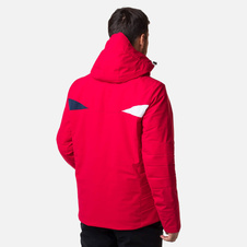 Rossignol DROITE JKT (carmin) 20/21