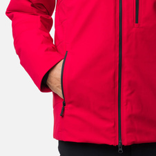 Rossignol DROITE JKT (carmin) 20/21