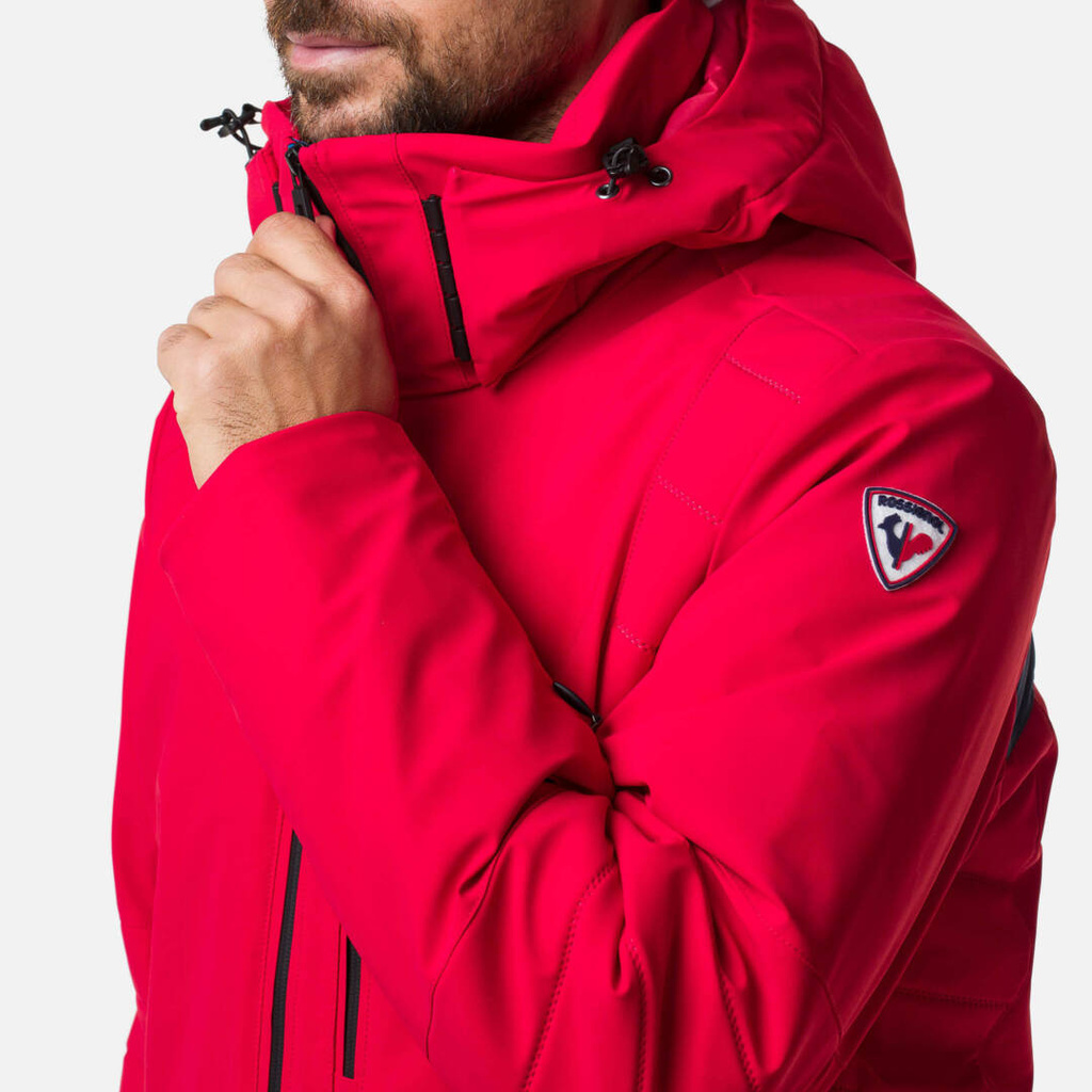 Rossignol Medaille Jacket Snowinn 44 OFF apexconcern