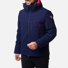 Rossignol DROITE JKT (dark navy) 20/21
