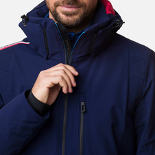 Rossignol DROITE JKT (dark navy) 20/21