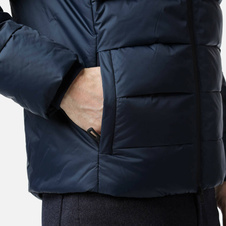 Rossignol SURFUSION KNIT JKT (black) 20/21