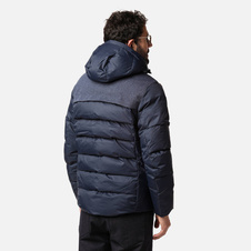 Rossignol SURFUSION KNIT JKT (black) 20/21