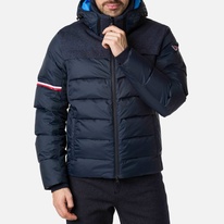 Rossignol SURFUSION KNIT JKT (dark navy) 20/21
