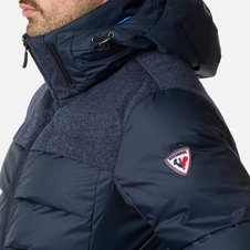 Rossignol SURFUSION KNIT JKT (dark navy) 20/21
