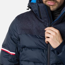 Rossignol SURFUSION KNIT JKT (dark navy) 20/21